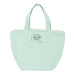 Yahoo! Yahoo!ショッピング(ヤフー ショッピング)[ファンシー] bzl-13-g2 （グリーン） 保冷 保温 エコバッグ 大容量 折りたたみ 買い物バッグ レジャーバッグ 肩掛け コンパクト ピクニック マイバッグ