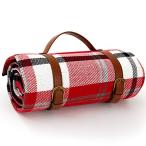 レジャーシート 厚手 防水 200x200 こども ピクニックブランケット 3層構造 軽量 持ち運び 防水断熱 洗濯可能 大判 大人子供 4〜6人用 キャンプマット