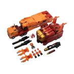Fans Hobby FH MB-06D + MB-11D 2021 特別版