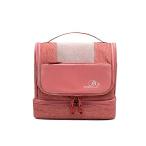 ブランド お風呂バッグ トイレタリーバッグ トラベルポーチ 吊り下げ 防水 洗濯 洗面用具入れ かわいい おしゃれ 大容量 ハンドバッグ 人気 ウォッシュバッグ