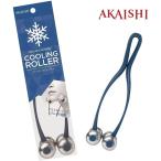 AKAISHI Akai si кондиционер ролик HB-112 лицо для массаж ролик ..... ультра лицо массаж охлаждающий . ультра 