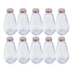  гербарий лампа type стеклянная бутылка 218cc 10 шт. комплект колпак есть стекло ведро прозрачный бутылка материалы для цветочной композиции u Эдди ng консервированный цветок Insta SNS интерьер .