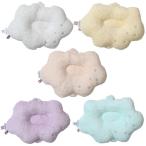 HACOON белый . кормление ... baby pillow детская подушка 