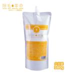 除毛革命 380g 医薬部外品 ムダ毛 除毛クリーム 除毛剤 除毛 ムダ毛処理 男女兼用