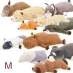 ri.. через premium . грудка . животное z.....M 78211/58209/78238/88245....... Joy Louis Louis Quruli ... bell Dakimakura мягкая игрушка 