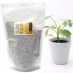 パーライト 3L 3〜6mm 土壌改良材 園芸 肥料 畑 高品質 軽量