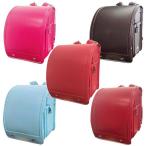  симпатичный стиль лента ранец RIBON-490 девочка прозрачный файл соответствует Ikeda земля 