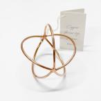 shesay цветок жизнь мяч L 303992 медь COPPER срезанные цветы аранжировка цветов нестандартный отправка 