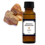 アロマエッセンス アンバー 30ml ア�