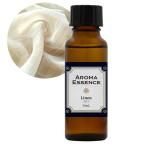 アロマエッセンス リネン 30ml アロ�