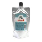 天然ハッカ油 200ml パウチタイプ 日本製 ハッカオイル 詰め替え 釣り キャンプ 眠気覚ましペット トイレ 臭い消し ハッカ風呂 クリックポスト発送