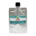 天然ハッカ油 50ml パウチタイプ 日本製 パウチタイプ 日本製 ハッカオイル 詰め替え 釣り キャンプ 眠気覚ましペット トイレ 臭い消し ハッカ風呂 メール便発送