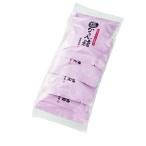  соль Karin сахар (70g×4 пакет ) Karinto популярный ....... скала соль три температура сахар гнездо ... небольшое количество . упаковка еда . порез . размер чай закуска японские сладости B-10