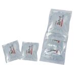  окара Karin сахар (72g×4 пакет ) Karinto окара большой бобы клетчатка небольшое количество . упаковка еда . порез . размер дом для японские сладости B-11