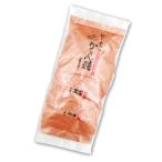 ピーナッツ かりん糖 (65g×4袋) かりんとう 人気 ピーナッツ 落花生 小分けパック 食べ切りサイズ 巣ごもり お茶 おやつ 和菓子 B-12