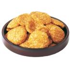 Yahoo! Yahoo!ショッピング(ヤフー ショッピング)あげせん むさし野（無選別）（250g） C-90