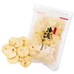 Yahoo! Yahoo!ショッピング(ヤフー ショッピング)徳用 海老サラダ （120g） せんべい 煎餅 香ばしい エビ入り 塩味 人気 一口サイズ ひとくちサイズ 食べやすい 保存に便利 チャック付袋 和菓子 F-12