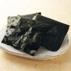 10枚入 のり付 たくみ焼 (1枚×10袋) せんべい 煎餅 草加 堅焼き 人気 海苔 お茶菓子 個包装 のり 両面 高級 豪華 和菓子 J-02