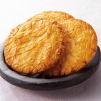 Yahoo! Yahoo!ショッピング(ヤフー ショッピング)10枚入 ふっくら厚焼 醤油味 （1枚×10袋） せんべい 煎餅 人気 醤油 しょうゆ  甘辛 ソフト 柔らかめ ギフト 個包装 和菓子 J-04
