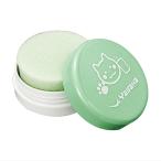 ni...kate spo настольный теннис уход сопутствующие товары ....kate spo 