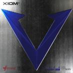 vega Europe DF настольный теннис Raver 