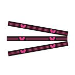  энергия лента SP