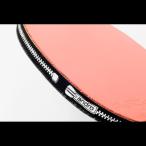  боковой лента ZIP настольный теннис техническое обслуживание 