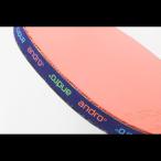  боковой лента MCA2 настольный теннис техническое обслуживание 