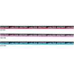  боковой лента двухцветный 10mm настольный теннис товары для техобслуживания 