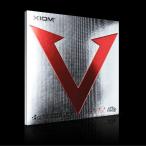 ヴェガアジア　卓球ラバー