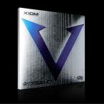 vega Europe настольный теннис Raver 