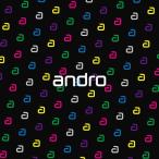 ANDRO поглощение защита сиденье AL серии настольный теннис техническое обслуживание 