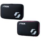  ракетка кейс соперник JP