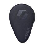  полный кейс соперник JP черный 