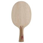  чистый ( раунд модель ) настольный теннис ракетка 