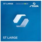 ST Large настольный теннис Raver 