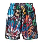 フルデザインショーツB【最大83％OFF】