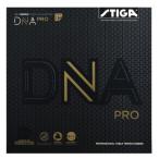 DNA Pro H