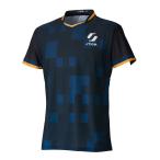 STIGAシャツ KR-2　卓球ユニフォーム