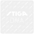  Raver склеивание сиденье DNA