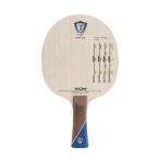 o крыло sibS настольный теннис ракетка 
