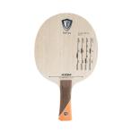  круговой S настольный теннис ракетка 