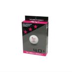 TWC3 Star 40+12 лампочка ввод 