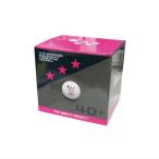 TWC3 Star 40+100 лампочка ввод 