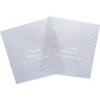 yasaka склеивание сиденье II настольный теннис mainte ns