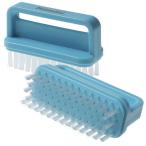 tsu. обслуживание 