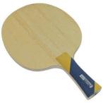  Balsa L настольный теннис ракетка JUIC