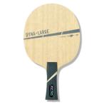  Dyna Large Large для ракетка 