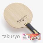 o безграничный .rof* внутренний сила ALC