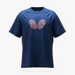 ma рутил * футболка 